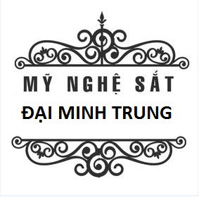 Sửa cửa sắt tận nơi