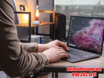 Nên dùng cửa cuốn hay cửa sắt kéo?