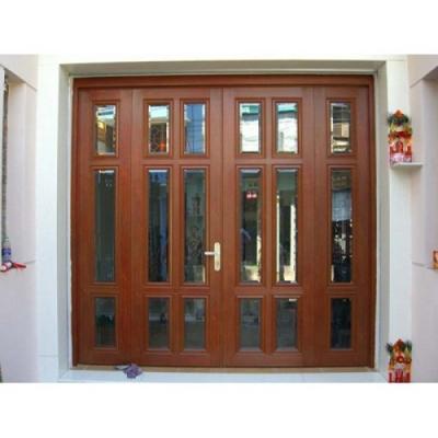 Cửa sắt đẹp 3