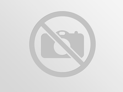 Thợ Hàn Sắt Tại Nhà TPHCM