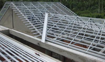 Sửa cửa sắt Bình Thạnh Hồ Chí Minh