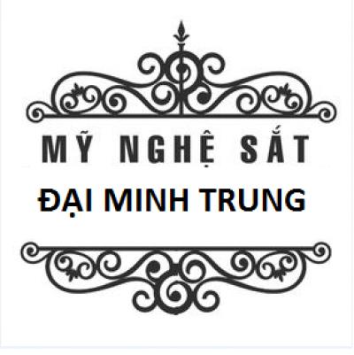 Sửa cửa sắt Quận 1 Hồ Chí Minh