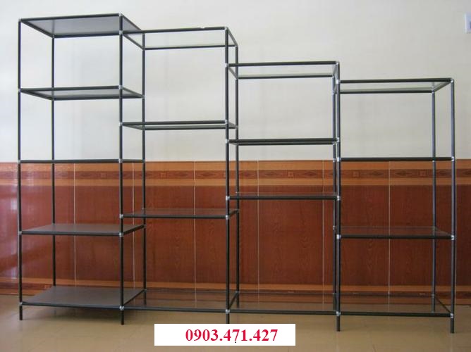 Thợ Hàn Sắt tại nhà TPHCM giá rẻ nhất Ưu điểm, loại dịch vụ và lưu ý khi sử dụng