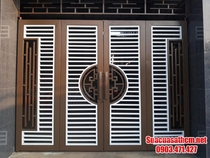 phan loai cua nhom he 1000