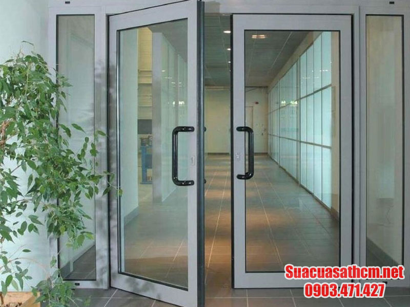 mot so tieu chi khi chon cua nhom he 1000