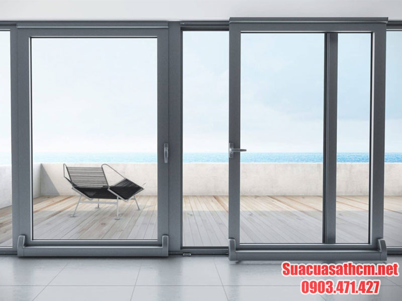 tim hieu ve cua nhom he 700