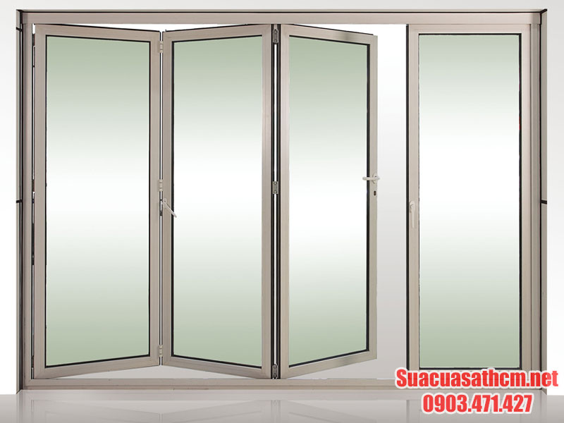 uu diem cua nhom kinh he 700 