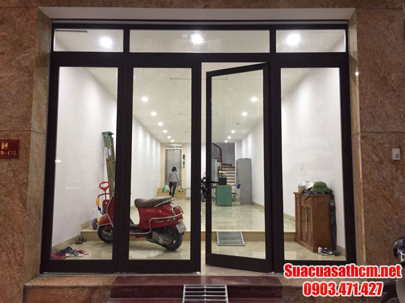 nhom xingfa co may he