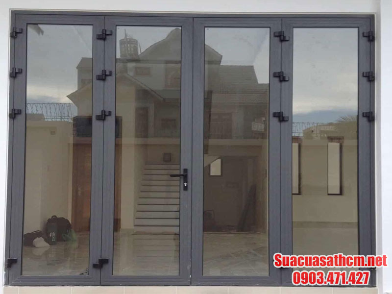 do day kinh cuong luc tieu chuan la bao nhieu