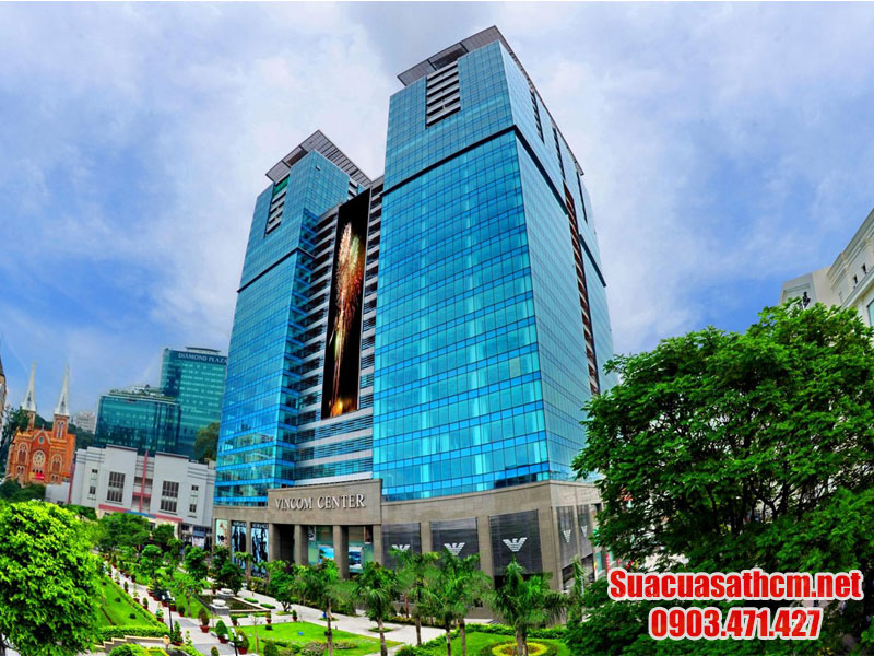 su dung loai kinh low nao tot nhat