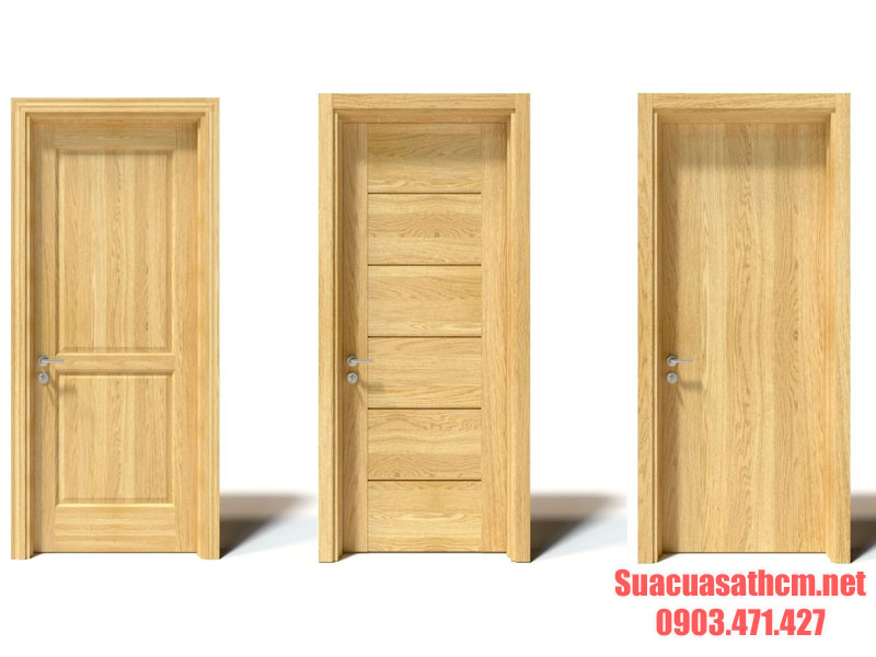 tim hieu ve mau cua sat phong ngu