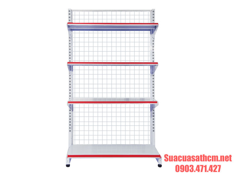 kinh nghiem de mua ke sat chat luong, uy tin