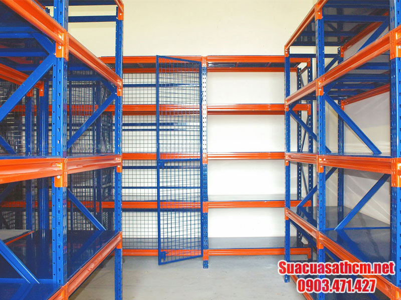 uu-diem-vuot-troi-cua-gia-ke-de-hang-hien-nay