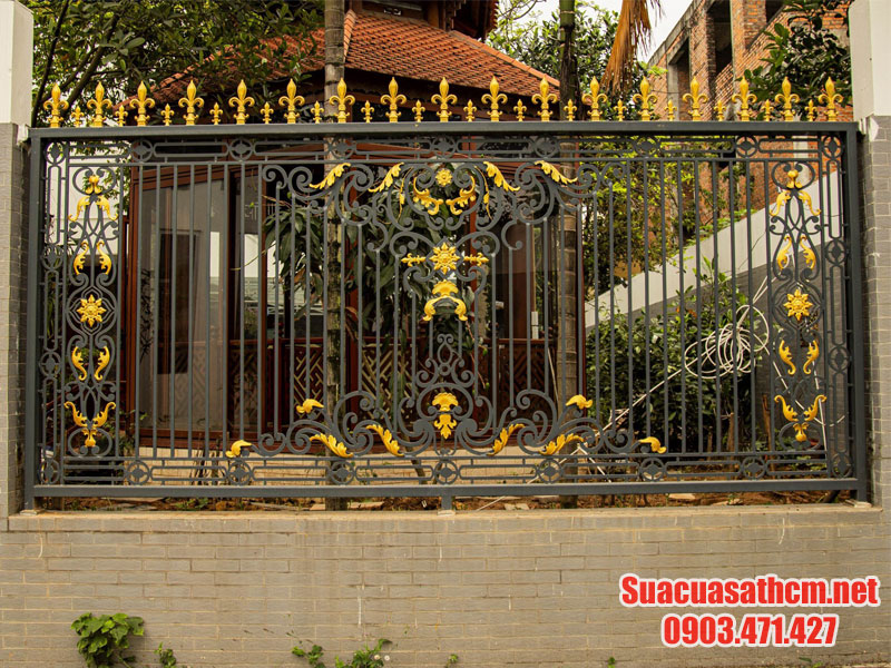 hang rao sat hop la gi