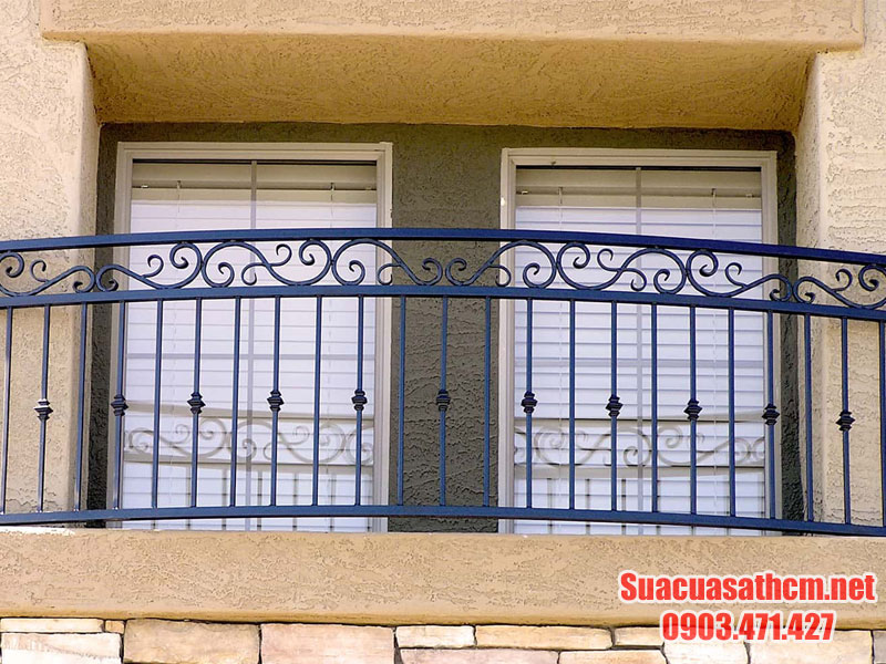 uu-diem-cua-khung-sat-san-thuong-mang-lai